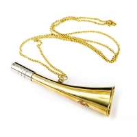 Горн 2091А 15 см Two Captains