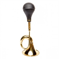 Клаксон 5026 38 см Two Captains Клаксон 5026 38 см Two Captains