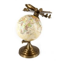 Глобус подарочный 6953В  Глобус подарочный 6953В