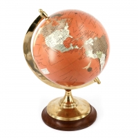 Глобус подарочный NI3654 Two Captains Глобус подарочный NI3654 Two Captains