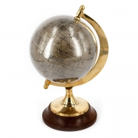 Глобус сувенир NI4259 Two Captains Глобус сувенир NI4259 Two Captains