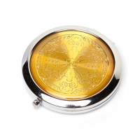 Зеркало C265-11 