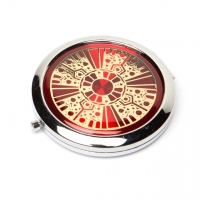 Зеркало C265-13 