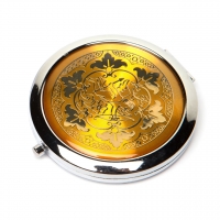 Зеркало C265-14 