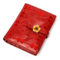 Кошелек женский 36 