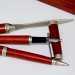 Набір подарункових ручок і ніж для конвертів 21-13 FBL Albero Ode