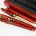 Набір подарункових ручок і ніж для конвертів 21-24 FBKL Albero Ode