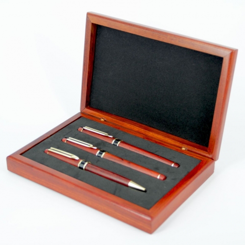 Набір подарункових ручок і ніж для конвертів 21-33 FBL Albero Ode
