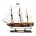 Масштабная модель корабля Royal Caroline 30 см С03-3 Масштабная модель корабля Royal Caroline 30 см С03-3