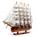 Модель корабля Semon Bolivar 50см 52393 Two Captains