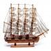 Модель корабля Semon Bolivar 50см 52393 Two Captains