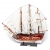 Модель корабля Виктори H.M.S. Victory 1778 85 см 85201-85 Two Captains