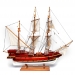Сборная деревянная модель корабля May Flower 90 см 608-90 Two Captains