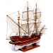 Сборная деревянная модель корабля May Flower 90 см 608-90 Two Captains