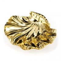 Пепельница раковина морская 6518 Two Captains Пепельница раковина морская 6518 Two Captains