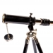 Телескоп - подзорная труба на  треноге NT.5037 Two Captains