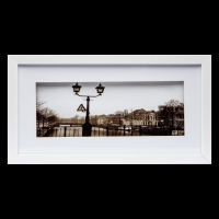 Картина ретро 23*43 B-80-16 (белый) Картина ретро 23*43 B-80-16 (белый)