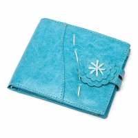 Кошелек женский 40 