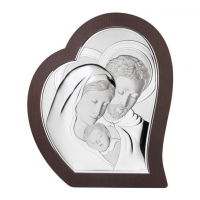 Ікона Свята Родина 81330/2L Valenti