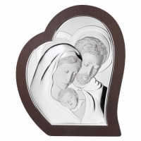 Ікона Свята Родина 81330/3L Valenti