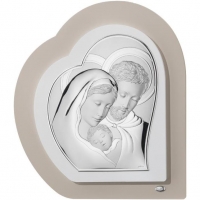 Ікона Свята Родина 81343/2L Valenti