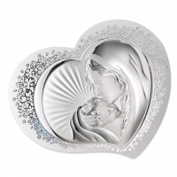 Ікона Діви Марії 81311 2L Valenti