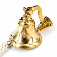 Ринда 6131А 7,5 см Two Captains