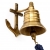 Рында якорь 5,5 см 6724А Two Captains