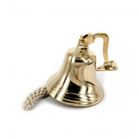 Рында NI452B диаметр 15 см 