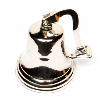 Большая рында диаметр 20 см NI452D Two Captains