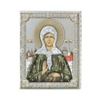 Ікона Матрона 85303 3LCOL Valenti