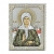 Икона Матроны 85303 4LCOL Valenti
