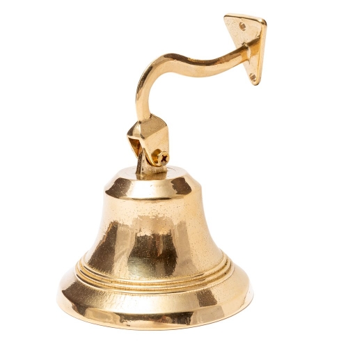 Ринда 10 см 82.254 Alberti Livio - фото 1 Darunok.ua Ринда 10 см 82.254 Alberti Livio