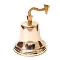 Рында 18 см 82.208 Alberti Livio