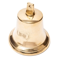 Ринда 21 см 82.313 Alberti Livio