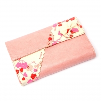 Кошелек женский 5 