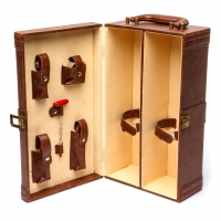 Набір сомельє винний 68H8 Decos