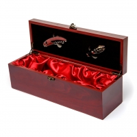 Набір для вина F19 