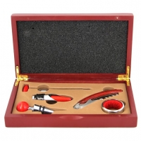 Набір для вина 522B 