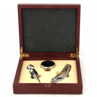 Винний набір Y007 