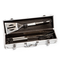 Набор для барбекю и гриля XT-B016 Bbq Набор для барбекю и гриля XT-B016 Bbq