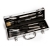 Набор аксессуаров для барбекю XT-B044 Bbq