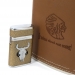 Фляга для виски стопка ручка воронка зажигалка T005 Hip Flask - фото 3 Darunok.ua Фляга для виски стопка ручка воронка зажигалка T005 Hip Flask