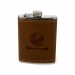Фляга для виски стопка ручка воронка зажигалка T005 Hip Flask - фото 4 Darunok.ua Фляга для виски стопка ручка воронка зажигалка T005 Hip Flask