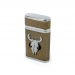 Фляга для виски стопка ручка воронка зажигалка T005 Hip Flask - фото 5 Darunok.ua Фляга для виски стопка ручка воронка зажигалка T005 Hip Flask