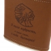 Подарочный набор с флягой для алкоголя A103 Hip Flask - фото 3 Darunok.ua Подарочный набор с флягой для алкоголя A103 Hip Flask