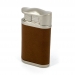 Подарочный набор с флягой для алкоголя A103 Hip Flask - фото 6 Darunok.ua Подарочный набор с флягой для алкоголя A103 Hip Flask