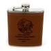 Фляга подарункова ручка складаний ніж склянку складаний металевий A104 Hip Flask - фото 4 Darunok.ua Фляга подарункова ручка складаний ніж склянку складаний металевий A104 Hip Flask