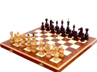 Шахи Дебют 145 Madon