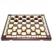Шахматы и шашки 165 Madon